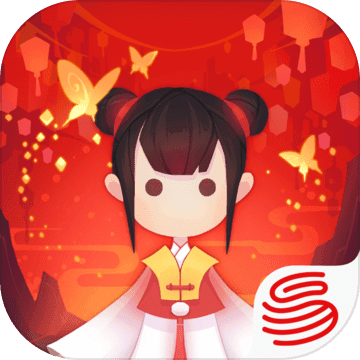 悠梦(YuME) 悠梦(YuME)