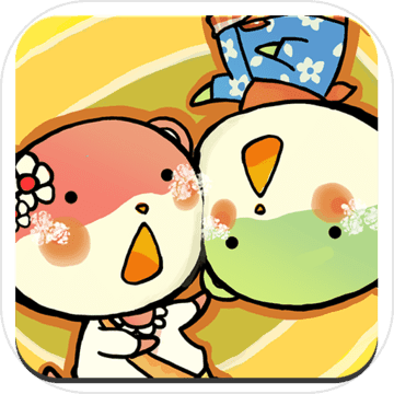 双人对决:Duel Otters 双人对决:Duel Otters