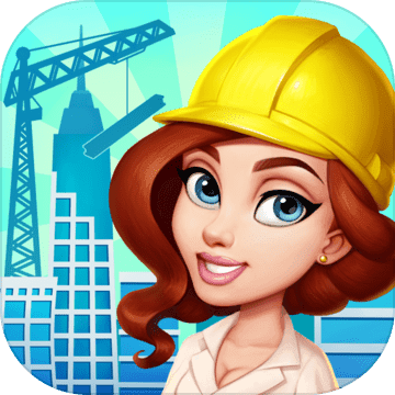 Tap Tap Builder Tap Tap Builder