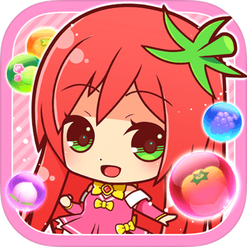 じゅれみっくす ぱずるぱーてぃー じゅれみっくす ぱずるぱーてぃー