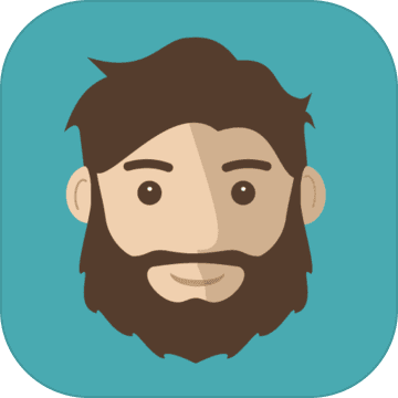 Beard Story Beard Story