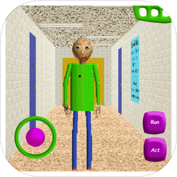 baldys basix in education and training