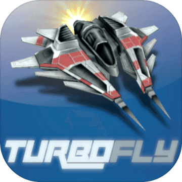 TurboFly HD TurboFly HD