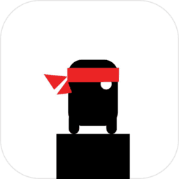 Stick Hero Stick Hero
