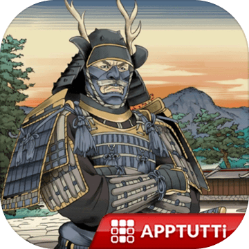 幕府之争 Android Download Taptap