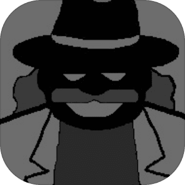 CrazyEscapeGame6 CrazyEscapeGame6