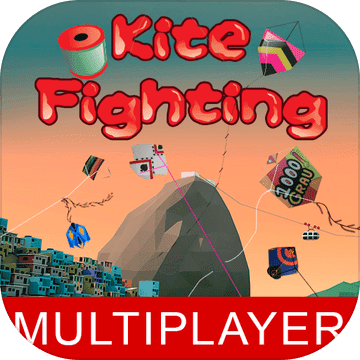 Download Kite Fighting Android Download Taptap Yellowimages Mockups