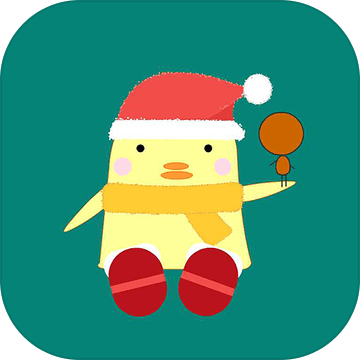 room escape find dwarfs! 1