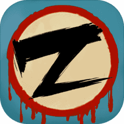 Last Hunter Z Last Hunter Z