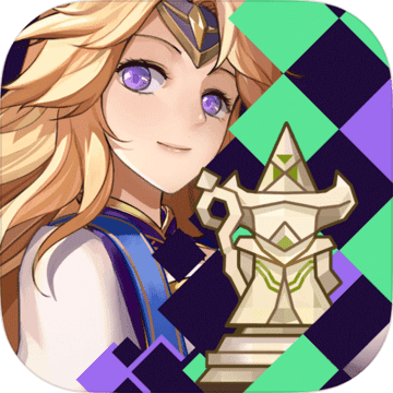 Hero Chess Hero Chess