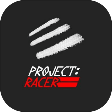 project racer download free