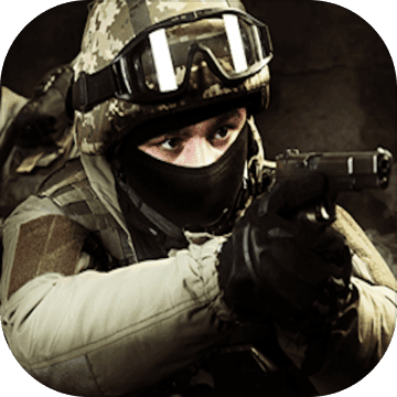 Critical Strike CS: Counter Terrorist Online FPS Critical Strike CS: Counter Terrorist Online FPS