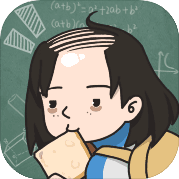 Life of Chinese (Test) Life of Chinese (Test)
