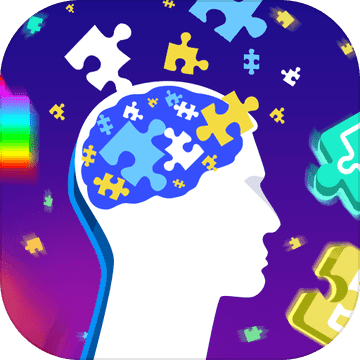 Brain Game-Training Your Brain