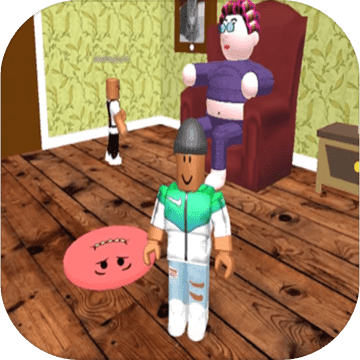Tips Roblox Grandmas Escape Android Download Taptap - roblox oof noob game unofficial taptap discover superb games