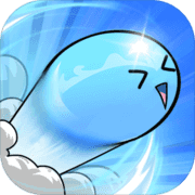 Jumping Slime Jumping Slime