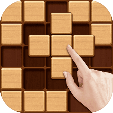 Wood Block Sudoku Game -Classic Free Brain Puzzle Wood Block Sudoku Game -Classic Free Brain Puzzle