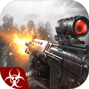 Zombie Frontier 4 Zombie Frontier 4