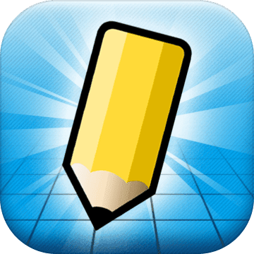 Draw Something Classic Draw Something Classic