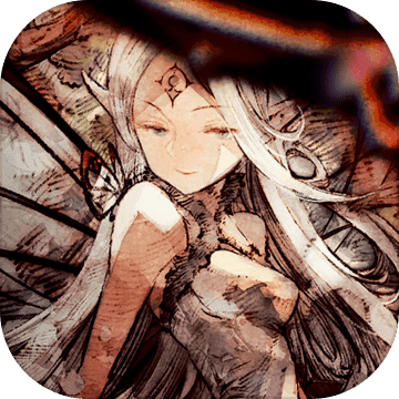 BRAVELY DEFAULT BRILLIANT LIGHTS BRAVELY DEFAULT BRILLIANT LIGHTS