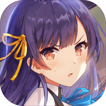 少女咖啡枪2 少女咖啡枪2