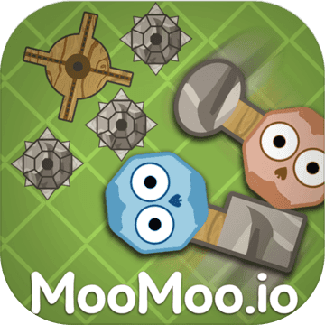 farming moomoo.io farming moomoo.io