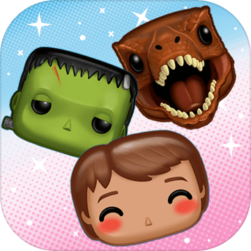 funko official website