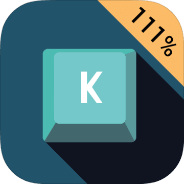 PushKey PushKey