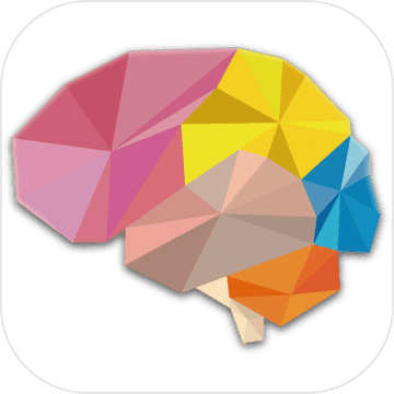 Brain Wars Brain Wars