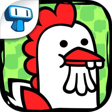 Chicken Evolution - 🐓 Mutant Poultry Farm Clicker Chicken Evolution - 🐓 Mutant Poultry Farm Clicker