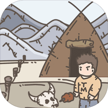 Survivor Camp