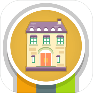 City Lines - Fun Puzzle Game City Lines - Fun Puzzle Game