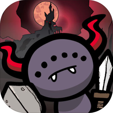 demon rpg