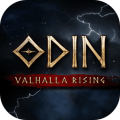 ODIN: Valhalla Rising