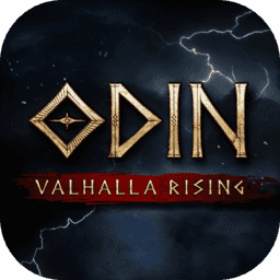 ODIN: Valhalla Rising