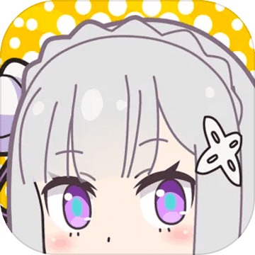 Isekai Quartet ~Clash! Puzzle School~ Isekai Quartet ~Clash! Puzzle School~