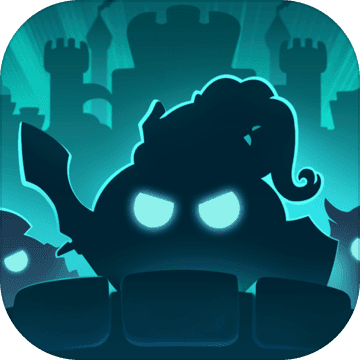 Slime Dungeon Slime Dungeon
