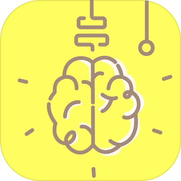 Big Brain - Functional Brain Training