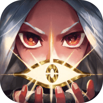 HungerTower-The most casual strategy fighting RPG HungerTower-The most casual strategy fighting RPG
