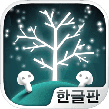 보석의 세계수 ~완전무료 치유계 방치 게임~ 보석의 세계수 ~완전무료 치유계 방치 게임~