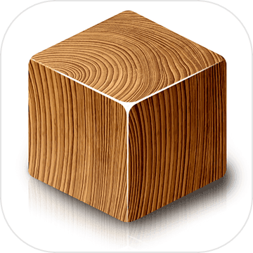 wooden block puzzle game