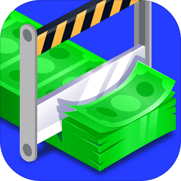 Money Maker 3D - Print Cash Money Maker 3D - Print Cash