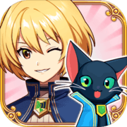問答RPG 魔法使與黑貓維茲 問答RPG 魔法使與黑貓維茲