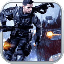 State Defense 2 Pro : Clash Of Armed Forces 2016 State Defense 2 Pro : Clash Of Armed Forces 2016