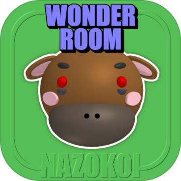 Wonderroom Garden Escape Game Android Download Taptap