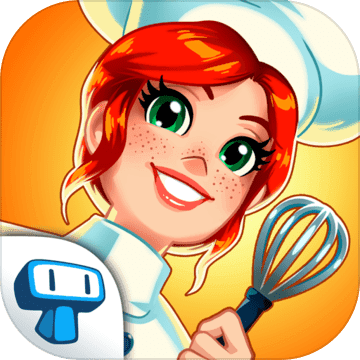 Chef Rescue - The Cooking Game Chef Rescue - The Cooking Game