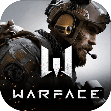 Warface: Global Operations – Shooting game (FPS) Warface: Global Operations – Shooting game (FPS)