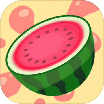 Synthetic Watermelon (Test)