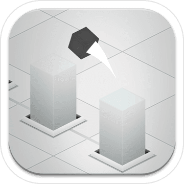 Jump Labs: Endless Dash(arcade) Jump Labs: Endless Dash(arcade)
