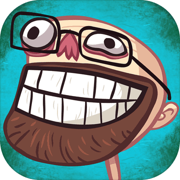 Troll Face Quest TV Shows Troll Face Quest TV Shows